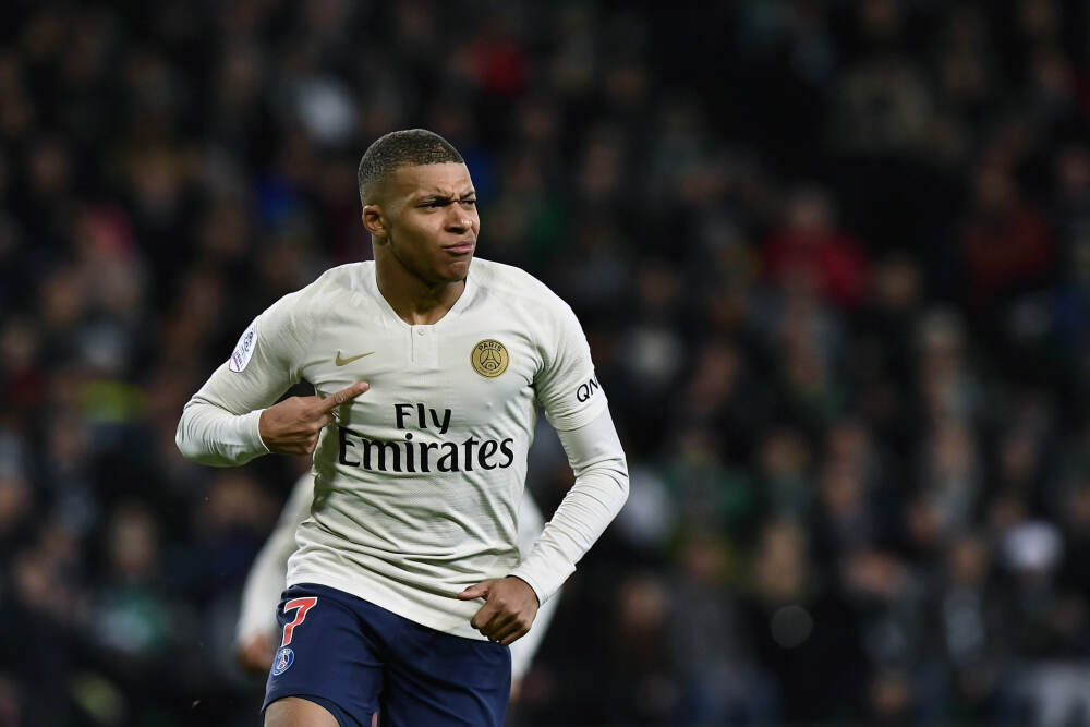 “中国人民的老朋友”村山富市去世，他曾如何看待中日经济合作？